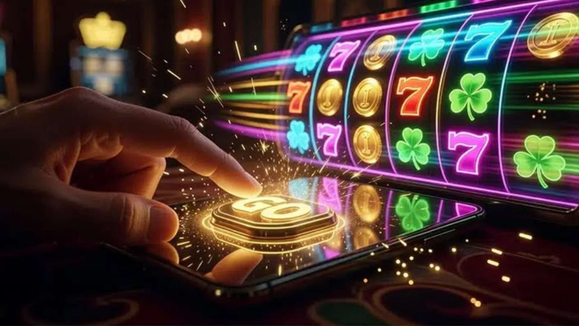 Mobile Card Games That Offer Unique Battle Experiences