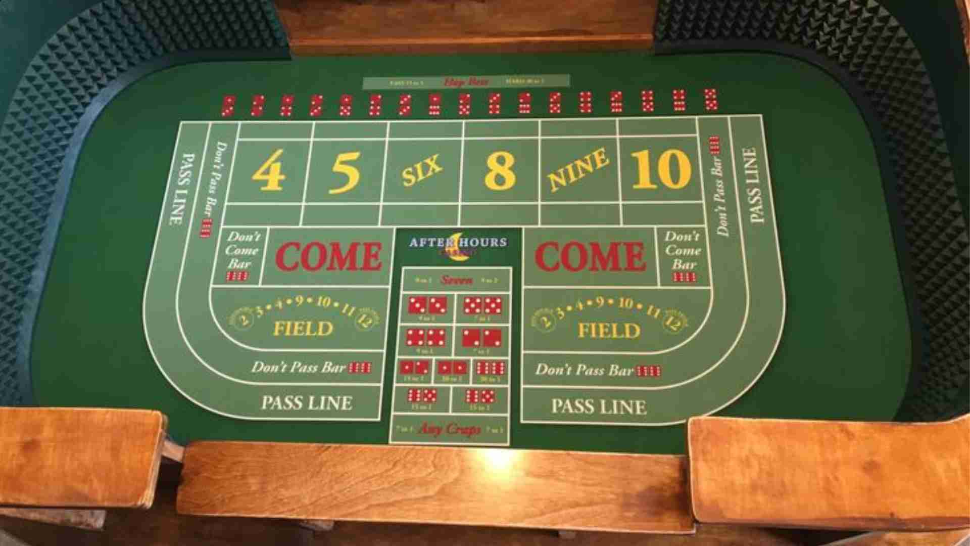 What Is the Lottery Jackpot Understanding How Jackpot Amounts Work