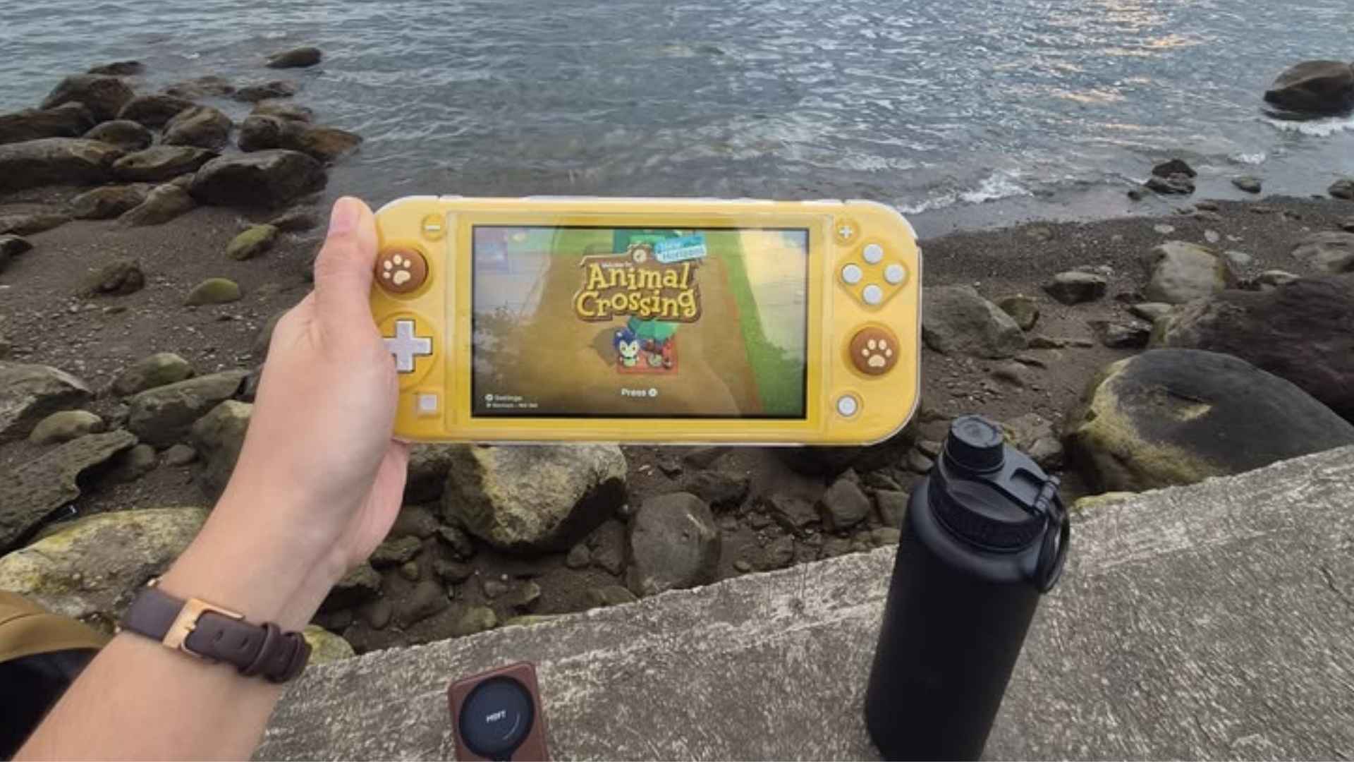 Super Smash Bros Cheat Codes And Unlocking Secrets