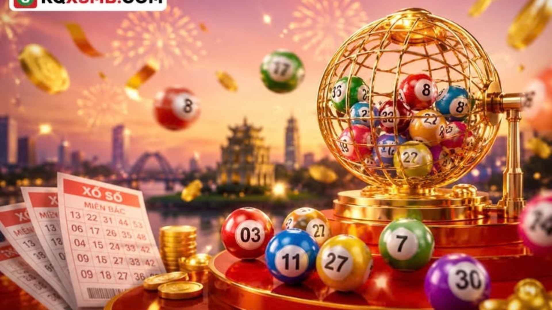 North Carolina Sports Betting Promo Codes Exploring Promotional Offers and Their Conditions