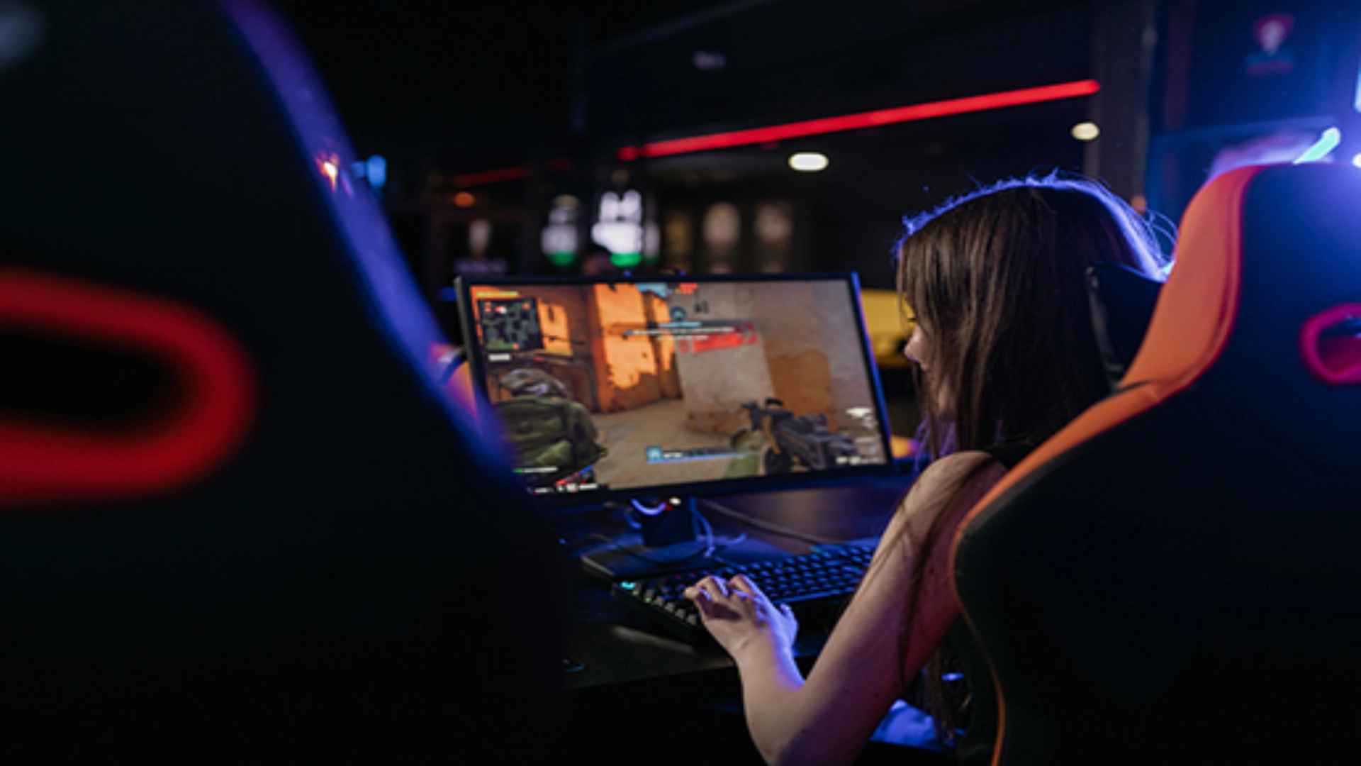 Evaluating Poker Platforms Through Their User Interface Quality