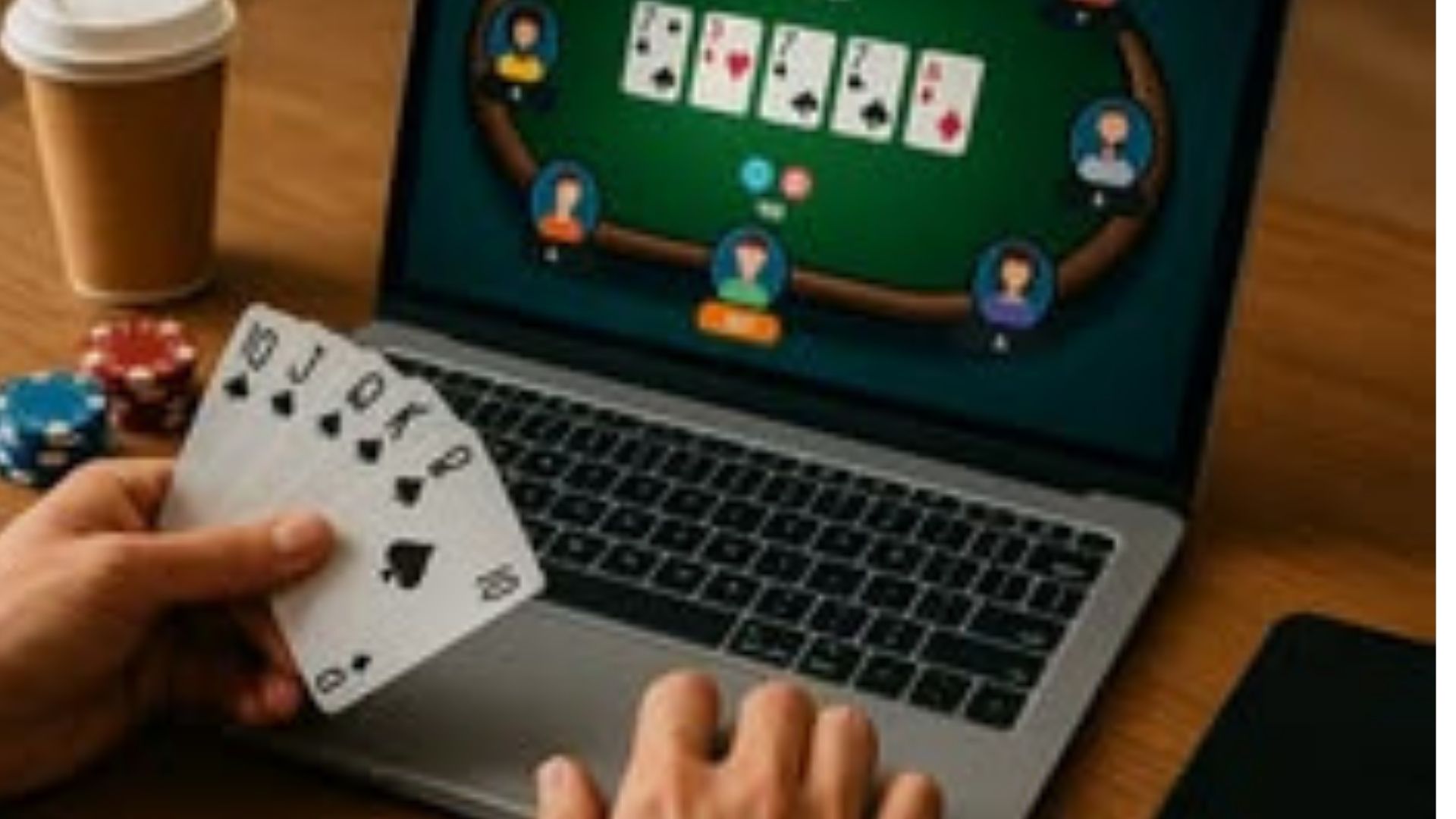 RNG Technology and Scalable Software Solutions