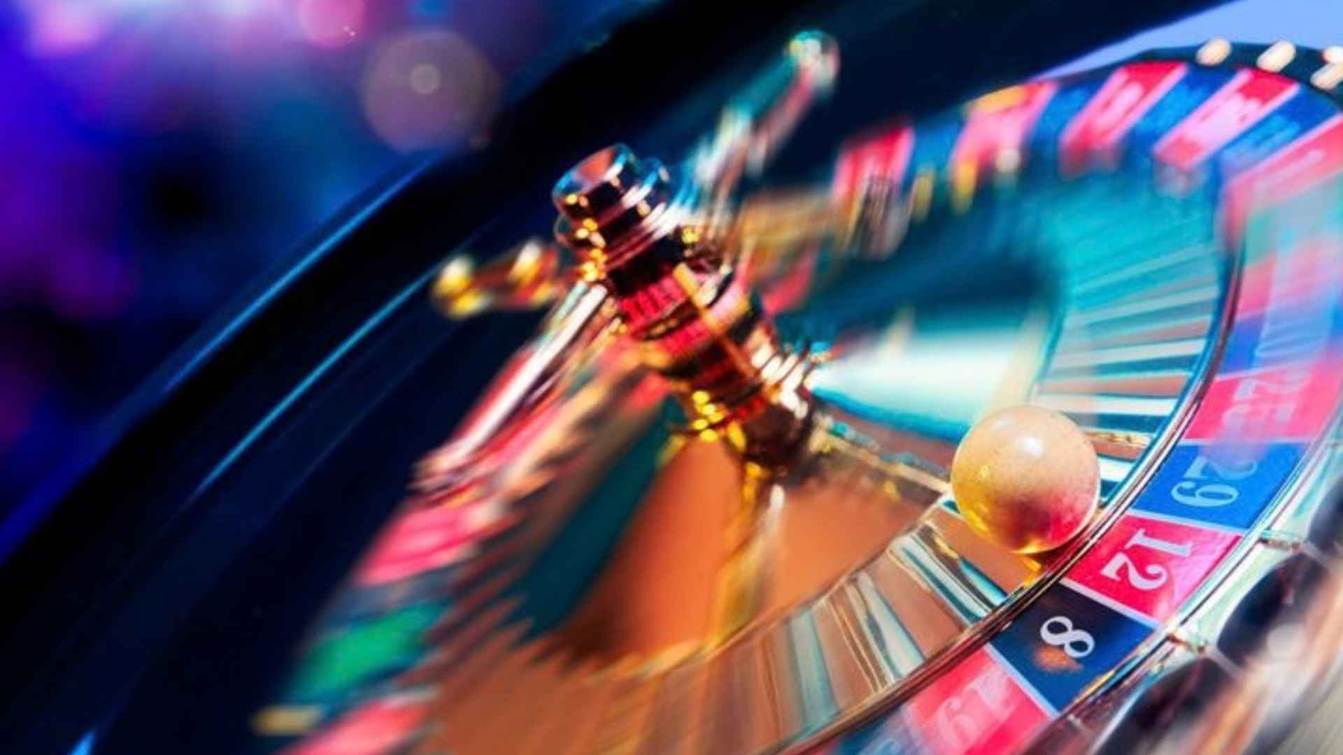 Does Tennessee Have a Casino Understanding Casino Availability in Tennessee