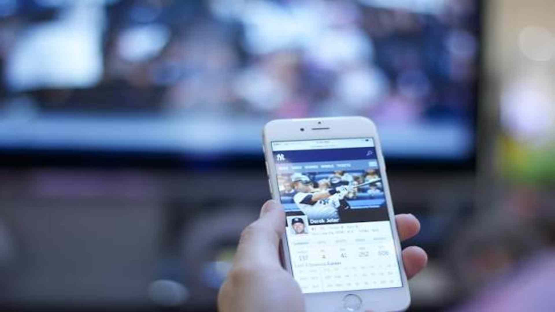 Betting Platforms Designed for Convenience