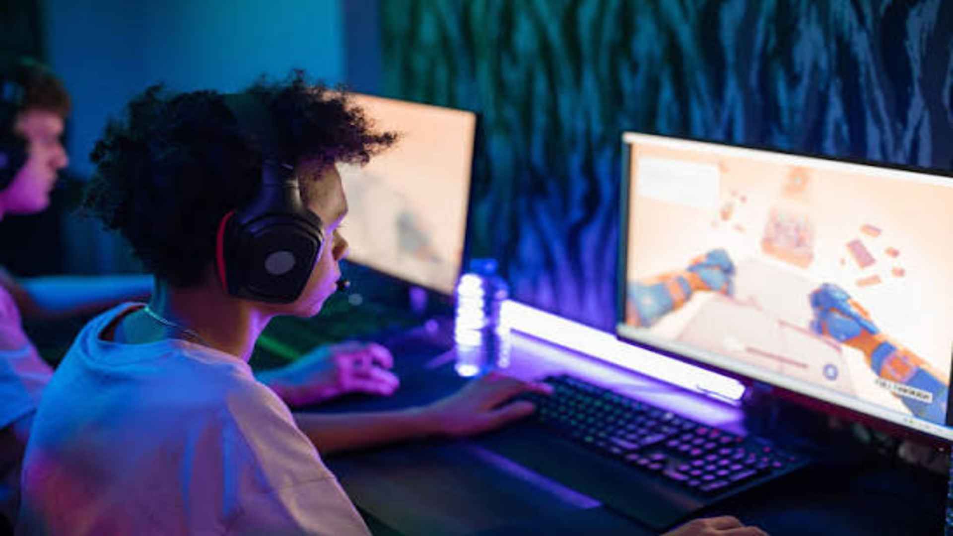 Hidden Benefits Creating More Exciting Paths Through Progression