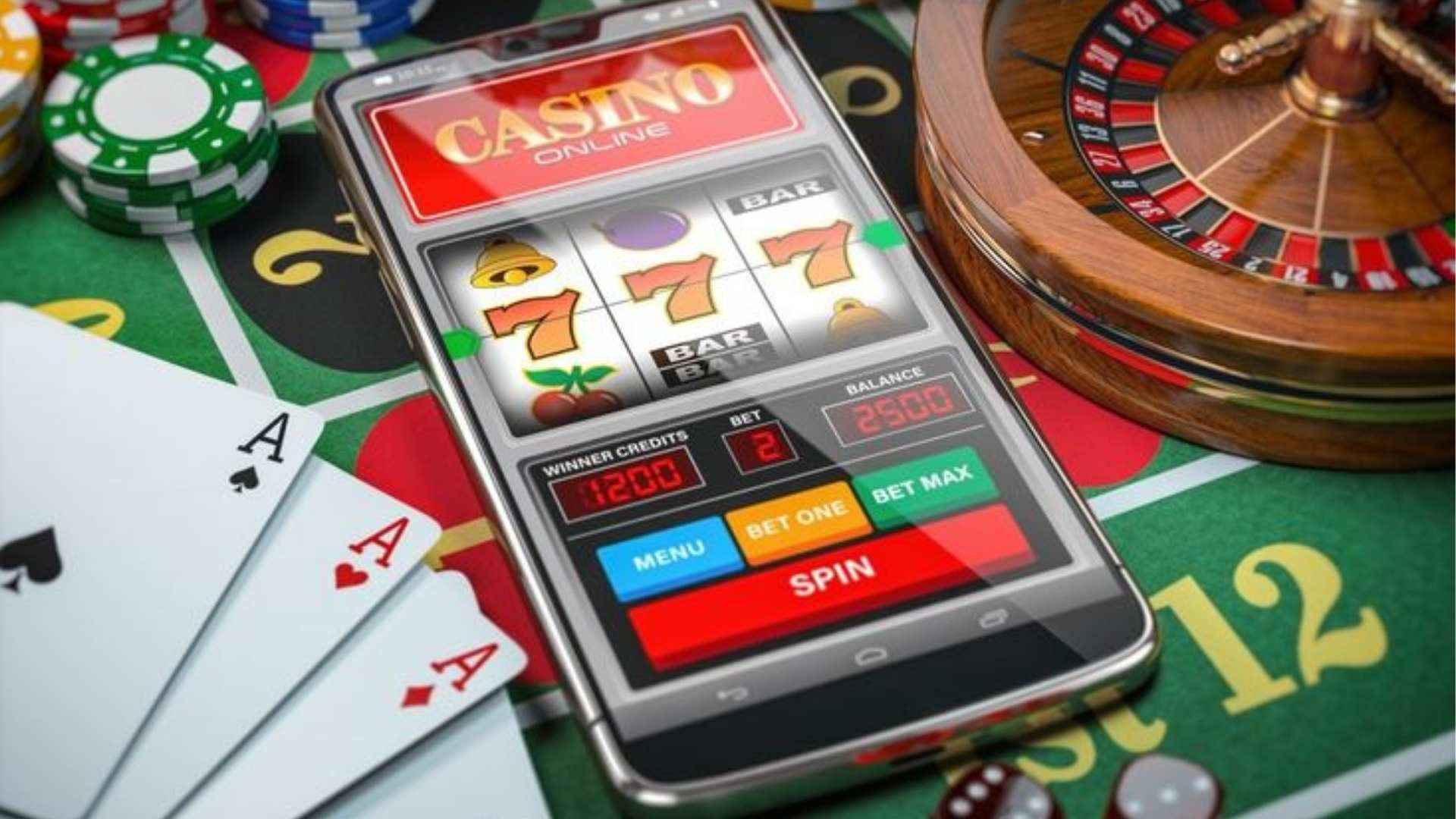 Poker Bluffing Guide For Reliable Winning Results