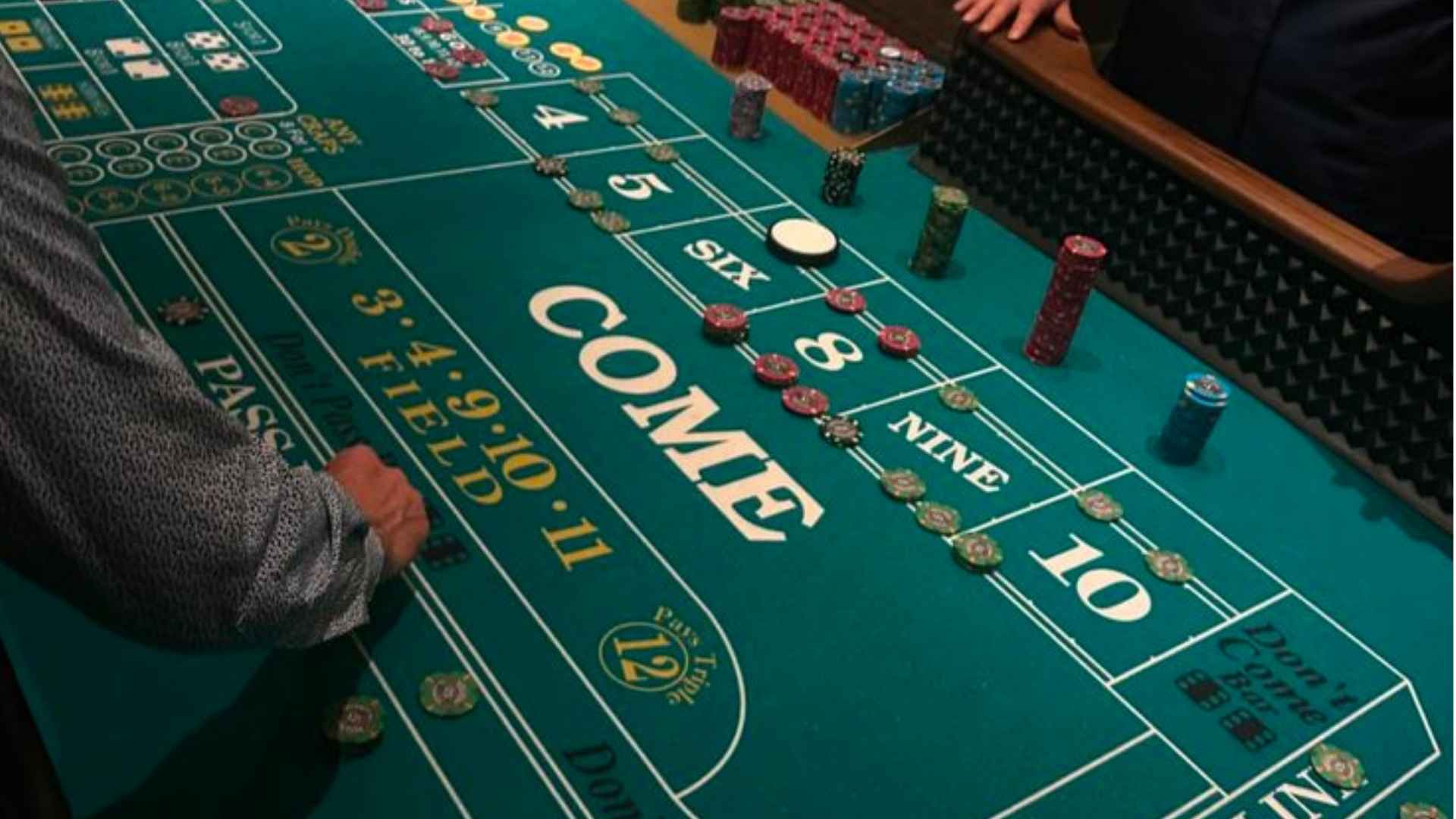 Learn Every Essential Bridge Games Bidding Strategy