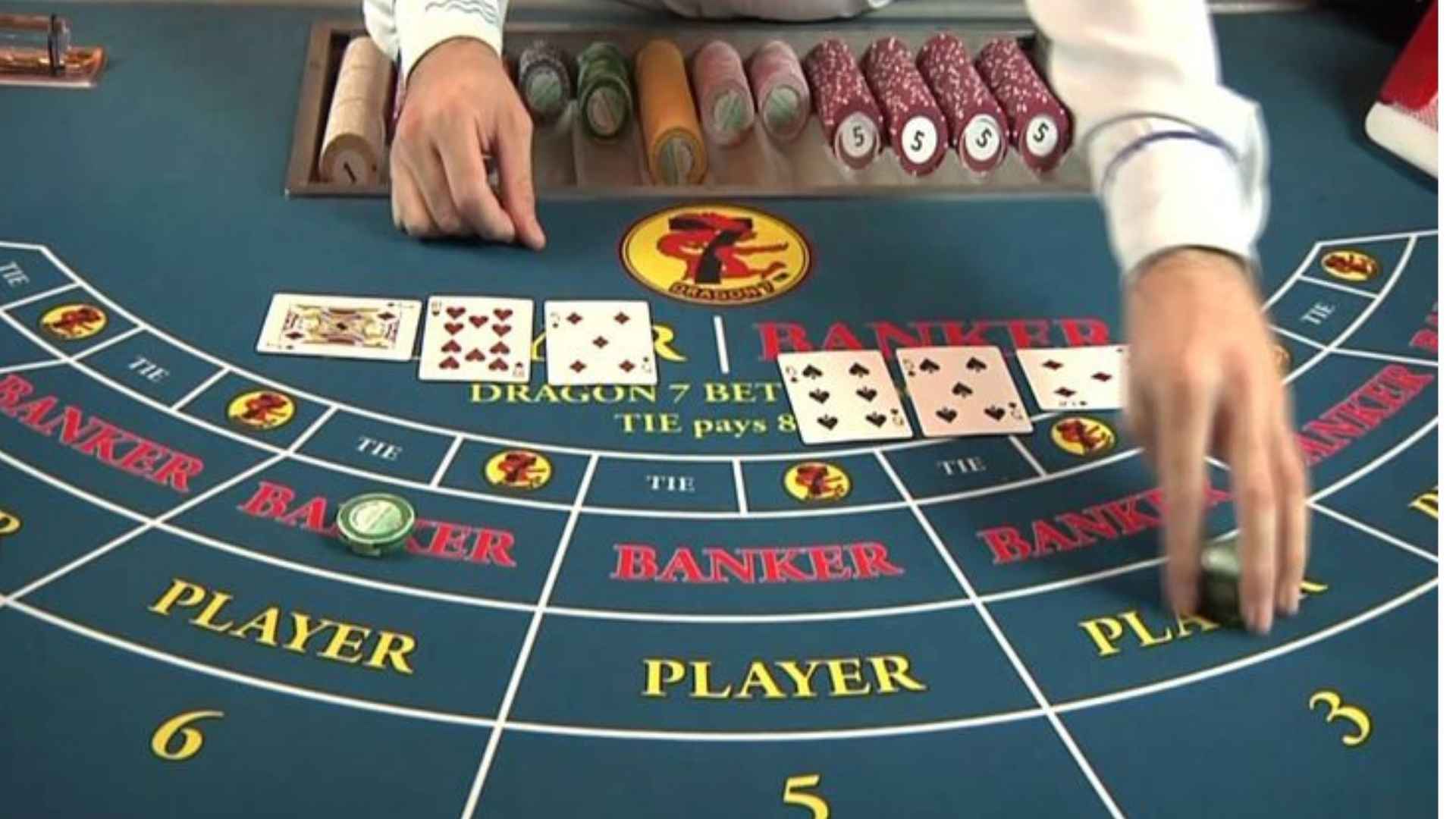 Solitaire Strategies for Managing Hidden Card Risks