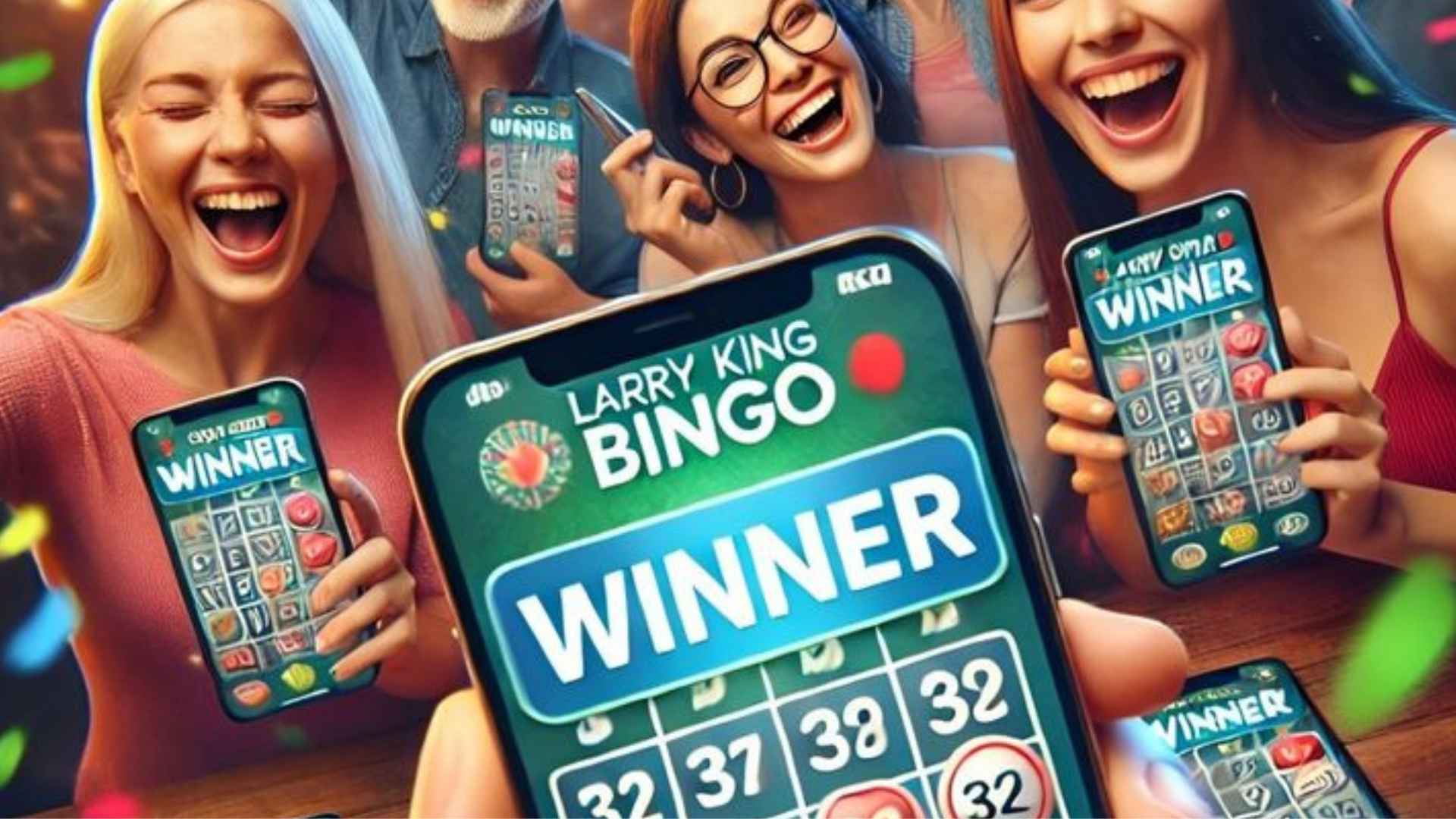 Exploring The Most Memorable Features Of Prize Wheel Experiences