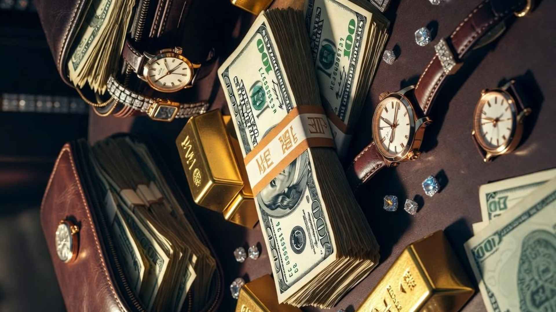 Best Betting Sign Up Bonus Offers and What to Compare