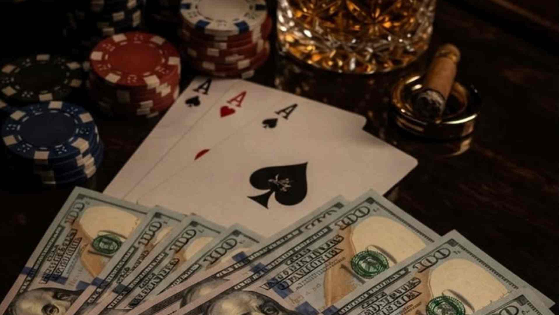 Where Does Lottery Money Come From Understanding Lottery Revenue Sources