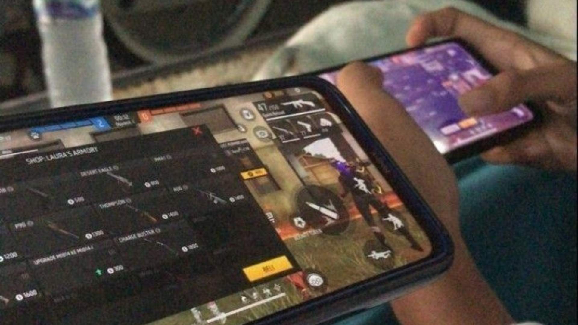 Best Table Games to Play This Season